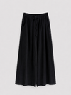 Pantalón Panilla Italiana