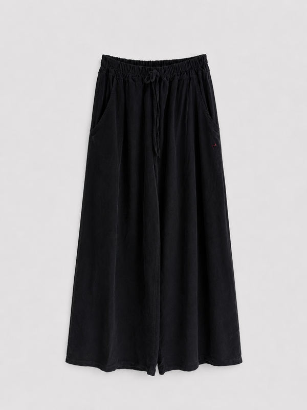Pantalón Panilla Italiana