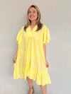 Vestido Bilbao