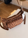 Cartera print