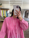 Camisa Amanda