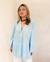 Blusa Alma