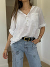 Blusa Danna