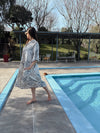 Vestido Venecia