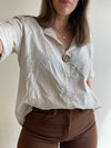 Blusa Magnolia