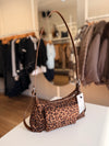 Cartera print
