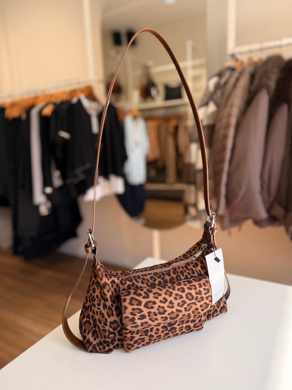 Cartera print