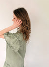 Vestido Bilbao