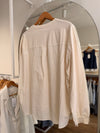 Buzo Oversize Bear