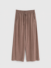Pantalón Panilla Italiana