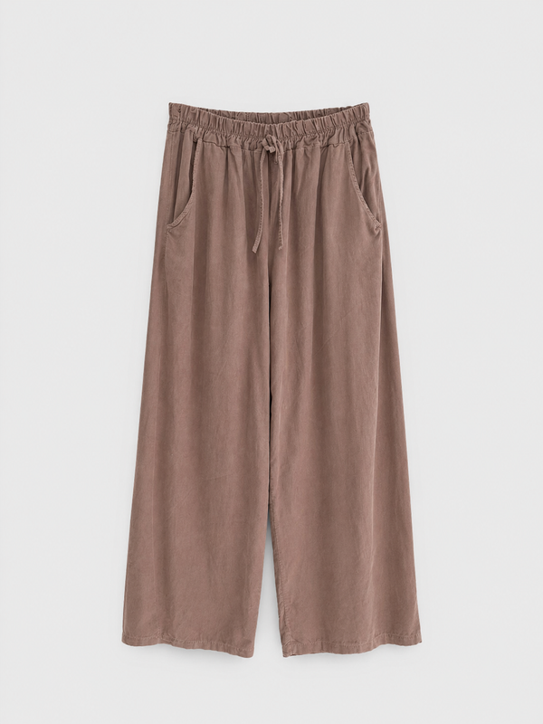 Pantalón Panilla Italiana