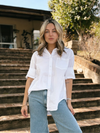 Camisa Classic