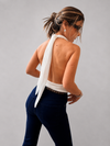 Blusa Gasa