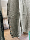 Vestido Lino Oporto