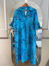 Vestido Venecia