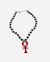 Collar langosta