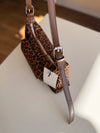 Cartera print