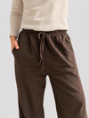 Pantalón Panilla Italiana