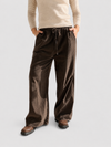 Pantalón Panilla Italiana