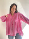 Camisa Amanda