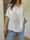 Blusa Danna