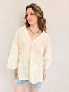 Blusa Alma