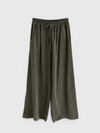 Pantalón Panilla Italiana