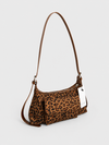Cartera print