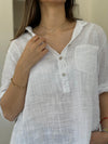 Blusa Danna