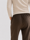 Pantalón Panilla Italiana