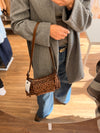 Cartera print