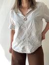 Blusa Magnolia