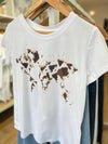 Remera good day