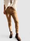 Pantalón italiano