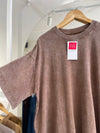 Remeron chocolate