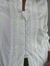 Camisa Libia