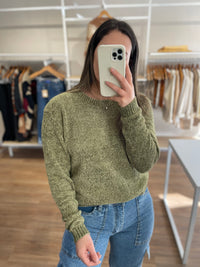 Sweater Caly
